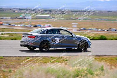 media/Mar-16-2024-Speed Ventures (Sat) [[b18ee68d62]]/Black Group/Session 3 (Turn 9)/